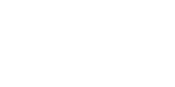 안전 보안 인증 logo