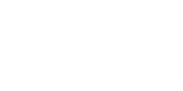 신뢰 파트너 1 logo