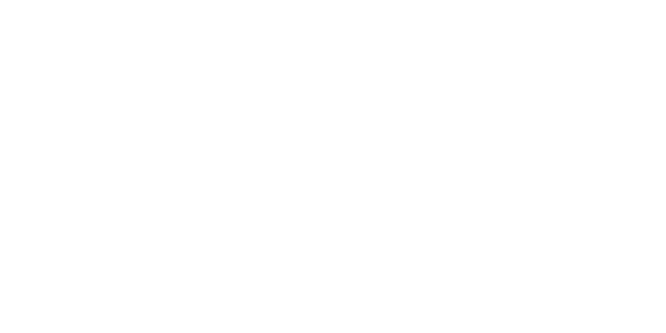 빠른 결제 시스템 logo