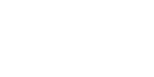 프리미엄 페이 logo