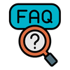 고객지원 FAQ