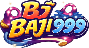 bajilive999.info Logo